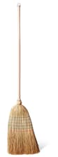 Miobrill Balais en paille FSC®