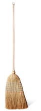 Balais en paille FSC®