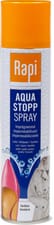 Rapi Imperméabilisant Aqua Stop