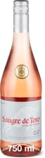 Sangre de Toro rosé Alma de España