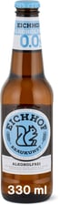 Eichhof Bière 0,0% sans alcool