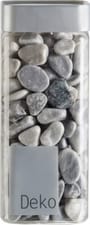 Pierres naturelles