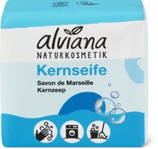 Alviana Savon de Marseille