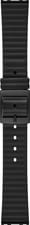 Bracelet de montre Maxi 20 black