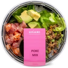 Poke 1