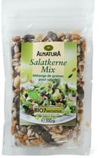 Alnatura Bio Mélange de graines pour salade