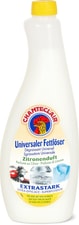 Chante Clair Sgrassatore Lim Refi