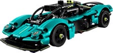 LEGO TECHNIC 42208