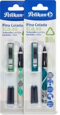 Pelikan Roller ball