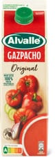 Alvalle Gazpacho Original