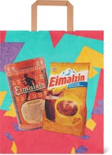 Kassentragtasche