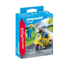 PLAYMOBIL®