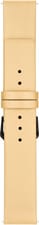 Bracelet de montre Chicago 12 beige