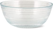 GLASGESCHIRRSERIE MUST