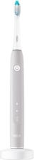 Oral-B Pulsonic Slim Clean 2000 gris Brosse à dents électrique