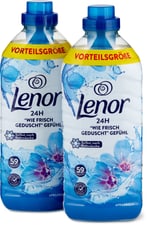 Lenor