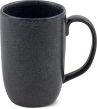 Tasse noir (Couleur: Mug schwarz)