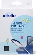 Universal-Insektenschutz