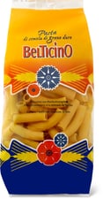 BelTicino Tortiglioni