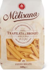 LA MOLISANA Penne rigate