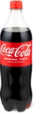 Coca-Cola Classic