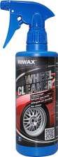 Nettoyant pour jantes Wheel Cleaner