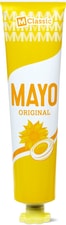 M-Classic Mayonnaise