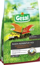 Réparation gazons MIX, 4 kg