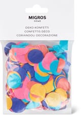 Confetti