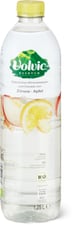 Volvic Bio essence Citron-pomme