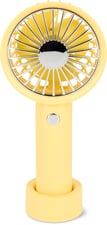 Ventilateur