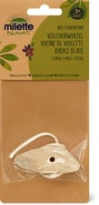 Milette Naturals radice viola