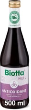 Biotta Bio Antiox