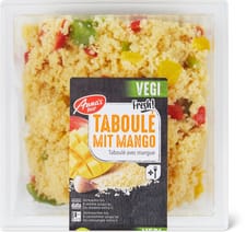 Anna's Best Vegi Taboulé mangue