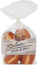 Boules de Berlin