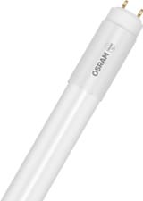LED-TUBE T8 L18 UN 600 CW