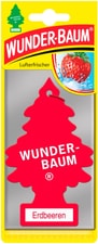Wunderbaum Fraise