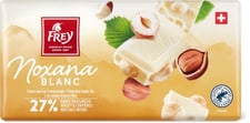 Frey Noxana Blanc