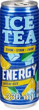 Ice Tea Culte Energy