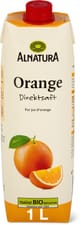 Alnatura Jus d'orange