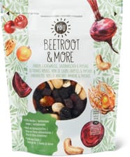 YOU beetroot & more