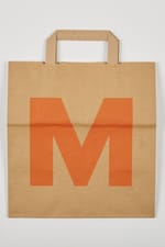 Shopping bag