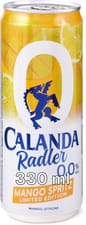 Calanda
