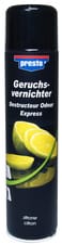 Destructeur d’odeur lemon, 600 ml