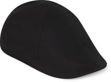 Cappello (Colore: nero, Taglie: L/XL)