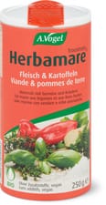 A. Vogel Bio Herbamare Viande & pommes de terre