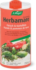 Bio Herbamare viande & pommes de terre