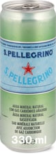 S. Pellegrino