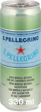 San Pellegrino