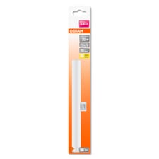 LEDINESTRA 30CM FR S14D WW